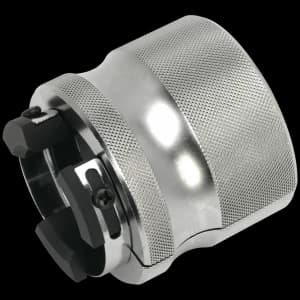 Sealey MS016 Fork Seal Driver