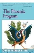 phoenix program valentine douglas