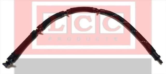 Bosch 0 928 402 164 Hose, fuel overflow Hose,fuel overflow (3937)