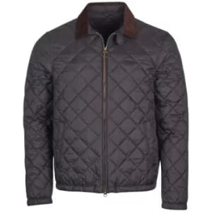 Barbour Vital Quilted Jacket