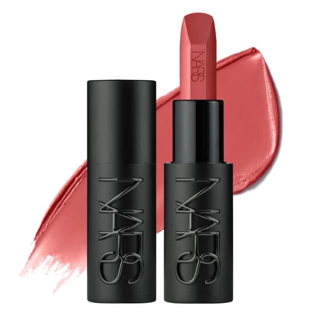 NARS Explicit Lipstick 4.2g (Various Shades) - Dirty Talk