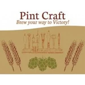 Pint Craft