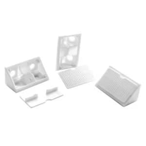 BQ Rigid Joints of 1