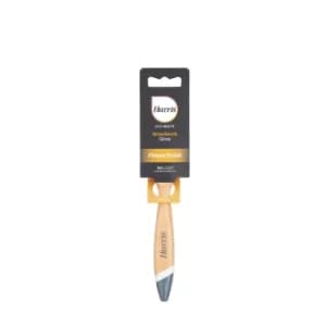 Harris Ultimate Woodwork Gloss 1" Paint Brush