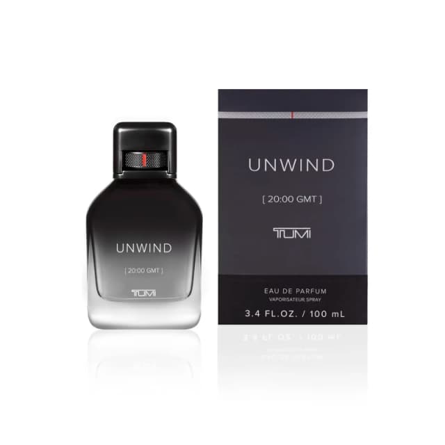 Debenhams Debenhams Men Unwind 20:00GMT Eau de Parfum in misc Size: 100ml misc 100ml Male 850016678010