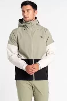 'Terrain' ARED Waterproof Hiking Jacket
