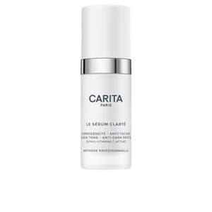 LE SERUM CLARTE homogeneite anti-taches 30ml
