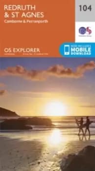 Redruth and St Agnes