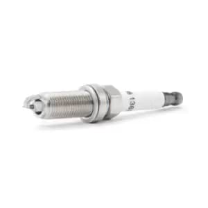 RIDEX Spark plug 686S0053 Engine spark plug,Spark plugs RENAULT,PEUGEOT,CITROEN,TWINGO I (C06_),CLIO II (BB0/1/2_, CB0/1/2_)
