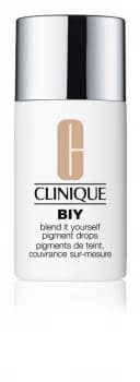 Clinique BIY Blend It Yourself Pigment Drops Biy 145