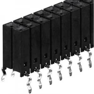 Fischer Elektronik BL 12762 90Z