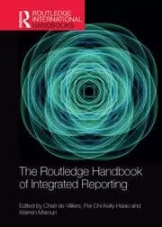 The Routledge Handbook of Integrated Reporting