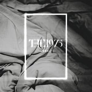 The 1975 - Sex Vinyl