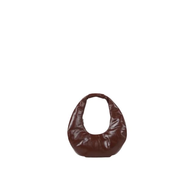 Bronx Womens Handbag Bronx Mo-lly Marron Female TU