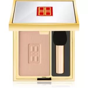 Elizabeth Arden Beautiful Color Eye Shadow 402 Sandstone