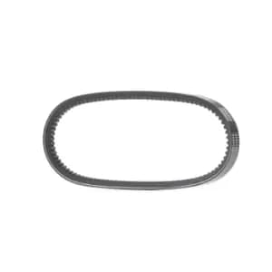 RIDEX V Belt MERCEDES-BENZ,HYUNDAI,KIA 10C0026 5717034000,5717036100,5723129000 Fenner Belt 5723129100,5723129100,0089972392,MB351275,MB553390
