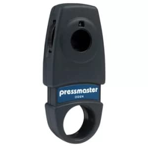 Pressmaster 4320-0622 ODEN Wire Sheath Stripper
