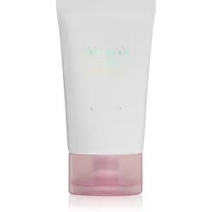 SKIN1004 Madagascar Centella Poremizing Light Gel Cream light gel-cream to smooth skin and minimise pores 75ml