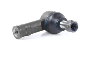 RIDEX Track rod end SAAB 914T0411 8924177,8985160,8990178 Tie rod end,Track rod end ball joint,Outer tie rod,Outer tie rod end 8993354,8993396,8993560