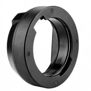 Godox BR-AD400Pro Broncolor Adapter For AD400Pro