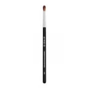 Sigma Beauty E42 Precision Firm Blender Brush