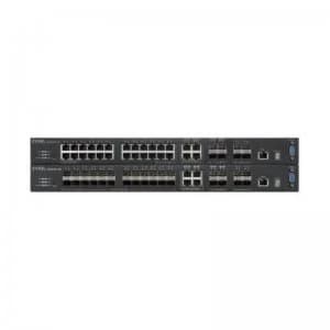 Zyxel XGS4600-32 32 Port Managed Switch