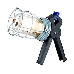 Defender LED Gripper Work Light - 10W