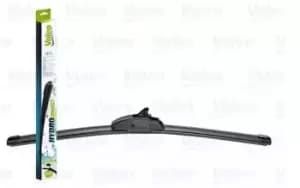 VALEO Wiper blade RENAULT,FIAT,PEUGEOT 578583 1612432480,6423K7,983503S300 983503Z000,983503S300,1611348080,6423G8
