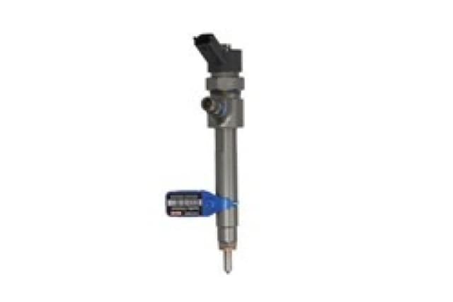 DAXTONE DTX1044R Injectors Injector Nozzle (3902)