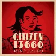 citizen 13660