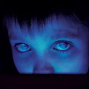 Porcupine Tree Fear of a blank planet CD multicolor