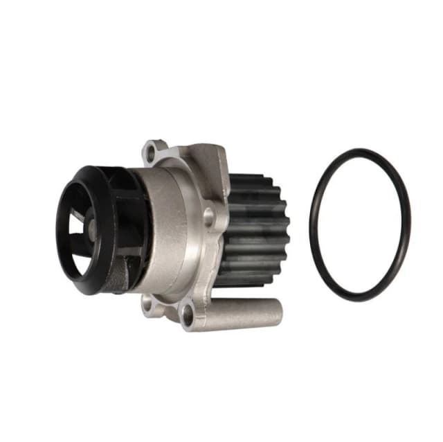 LTD LTD-045121011G Water pump Water Pump (1260)