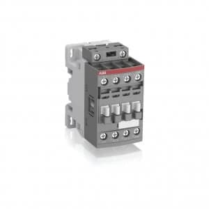 AF09-30-10-13 100-250V50/60HZ-DC Contactor