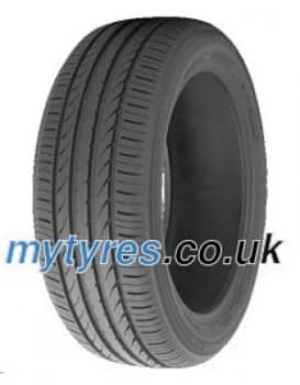 Toyo Proxes R46 ( 225/55 R19 99V )