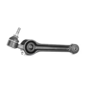 RIDEX Suspension arm Front Axle 273C1181 Track control arm,Wishbone FORD,CAPRI III (GECP),ESCORT II (ATH),Capri (ECJ),CAPRI II (GECP)