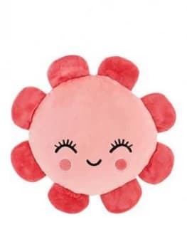 Cosatto Fairy Garden Cushion