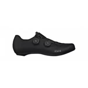 Fizik Fizik Vento Infinito Carbon 2 - Black