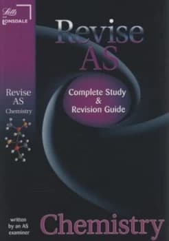 Chemistry by Rob Ritchie Book