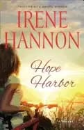 hope harbor a novel