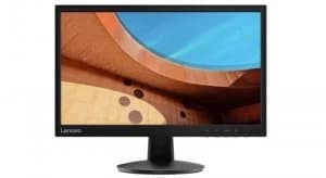 Lenovo 22" D22-17 Full HD LED Monitor