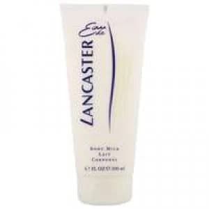 Lancaster Eau de Lancaster Body Milk 200ml