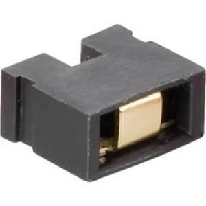 Fischer Elektronik CAB 6 05 G S