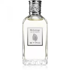 Etro Heliotrope Eau de Toilette Unisex 100ml