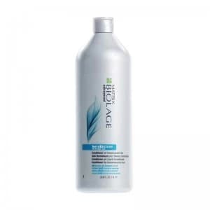 Biolage Keratin Dose Conditioner 1L
