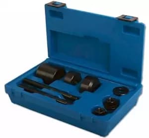 Laser Tools 3800 Bush Removal Tool - For Vauxhall Vectra