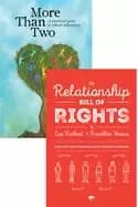 more than two and the relationship bill of rights a practical guide to ethi