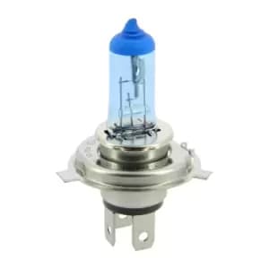 XL Light Bulbs H4 680023 Bulb, spotlight VW,AUDI,MERCEDES-BENZ,Transporter IV Bus (70B, 70C, 7DB, 7DK, 70J, 70K, 7DC, 7DJ),Polo Schragheck (6R1, 6C1)