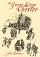 great siege of chester