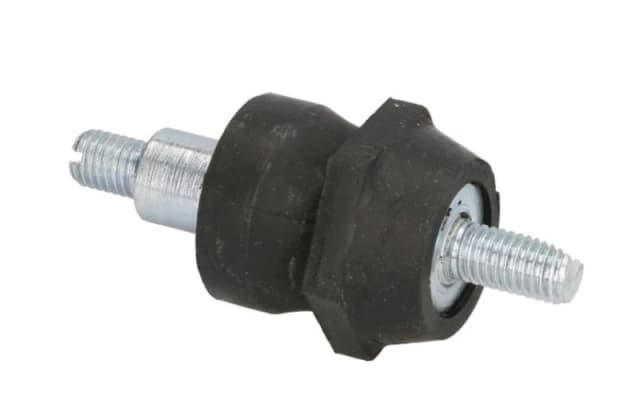 LEMA 2302.59 Holder, air filter housing Elastomer Holder,air filter housing (3358)