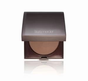 Laura Mercier Matte Radiance Baked Powder Shade 4